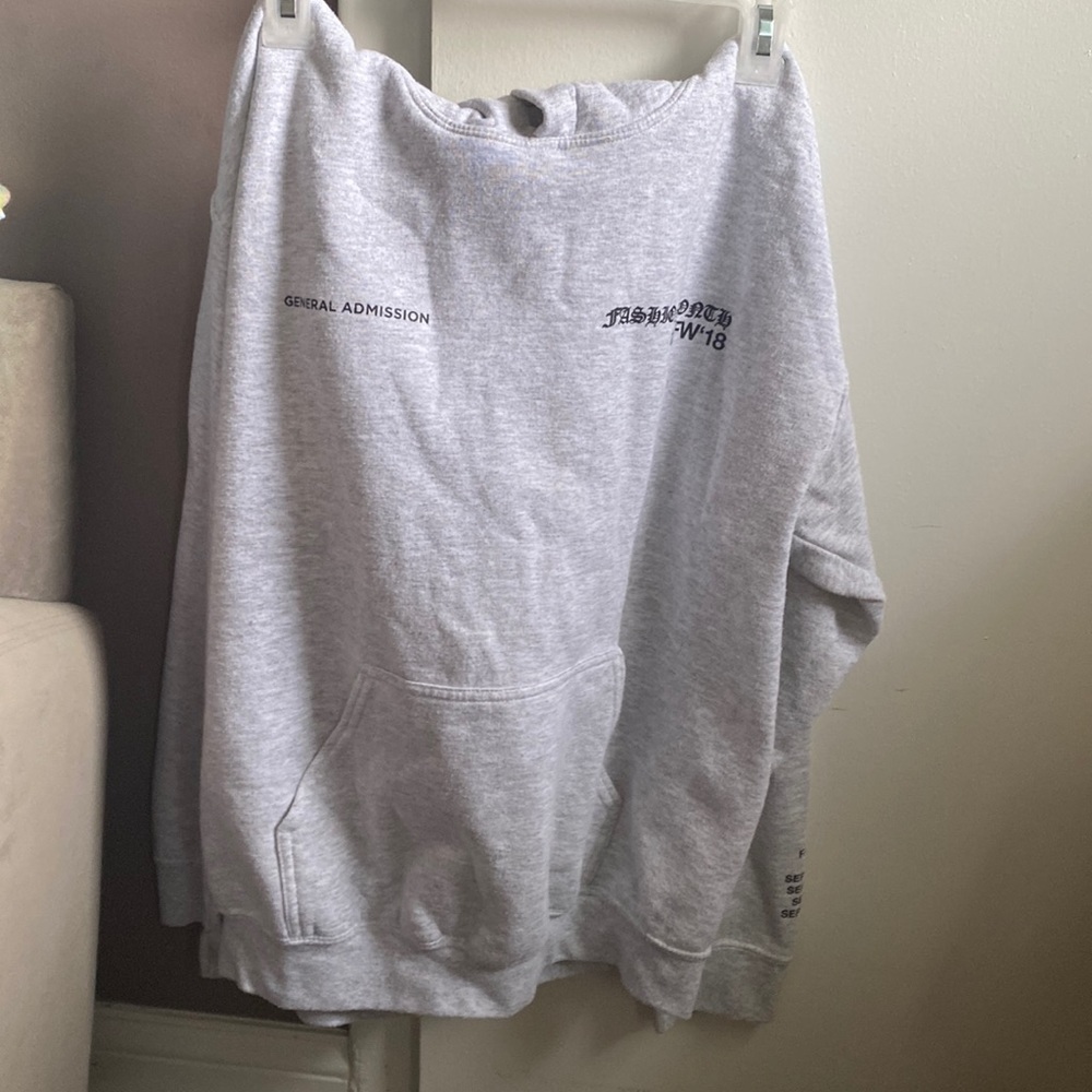urban outfitters hoodie